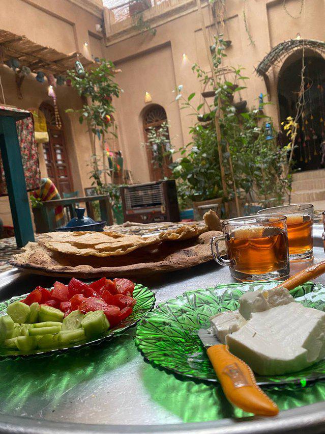 yazd hasht_18427